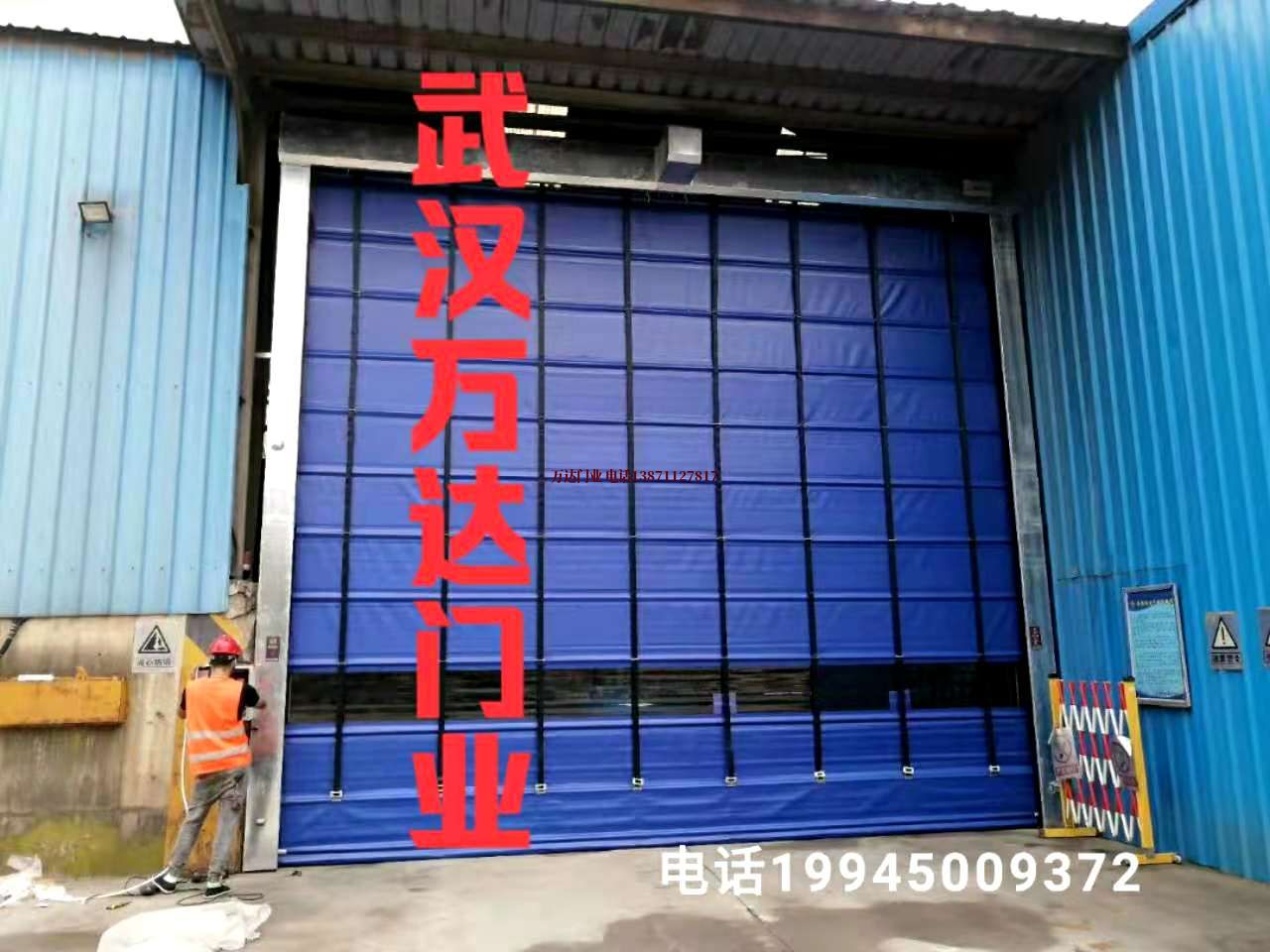黔南通球清洗自来水管道清洗管道清洗